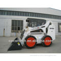 SKID STEER LOADER WT1605A with CE
